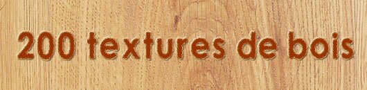 texture bois 200 textures de bois gratuites